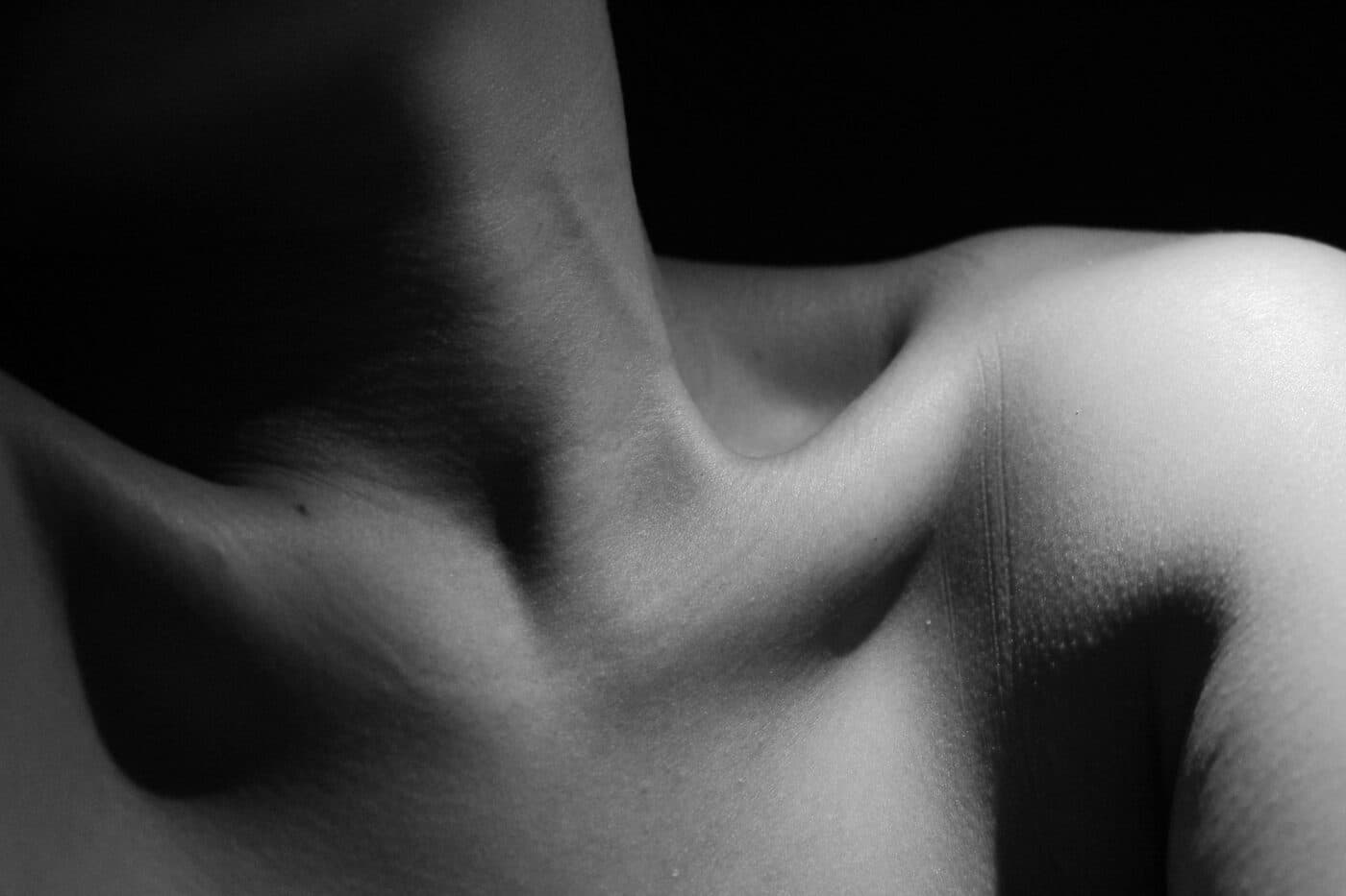 Fotografía de relleno en blanco y negro, pendiente de reemplazo.